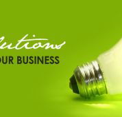 EDGE BOOKKEEPING COMPANY - Gold Coast Accountants