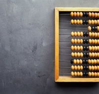 Bounce Bookkeeping - Gold Coast Accountants