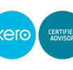 GTA Bookkeeping - Gold Coast Accountants
