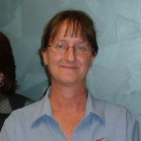 Andrews Farm SA Gold Coast Accountants