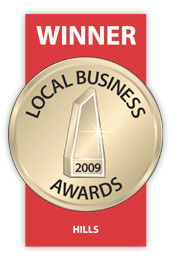 Rouse Hill Bookkeeping - Gold Coast Accountants 0