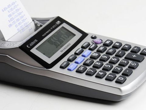 Rouse Hill Bookkeeping - Gold Coast Accountants 2