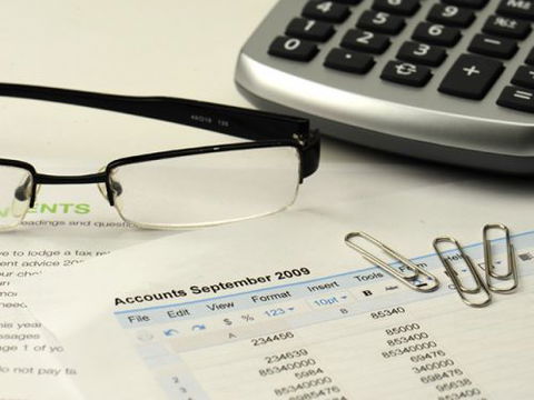 Rouse Hill Bookkeeping - Gold Coast Accountants 3
