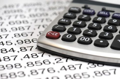 Rouse Hill Bookkeeping - Gold Coast Accountants 4