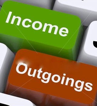 HEADS UP BOOKKEEPING - Gold Coast Accountants 0