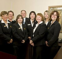 Adelaide Hills Bookkeeping Services - Gold Coast Accountants