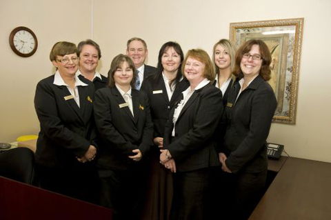 Adelaide Hills Bookkeeping Services - Gold Coast Accountants 0