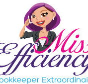 We Love Bookkeeping - Gold Coast Accountants