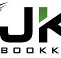 JKB Bookkeeping - Gold Coast Accountants