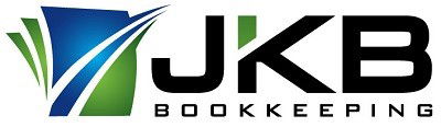 JKB Bookkeeping - Gold Coast Accountants 0