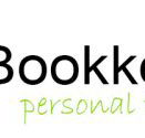 Personal Touch Bookkeeping and Business Services - Gold Coast Accountants
