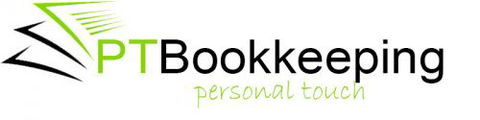 Personal Touch Bookkeeping And Business Services - Gold Coast Accountants 0
