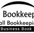 SB Bookkeeping Specialist - Gold Coast Accountants