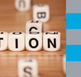 CTK amp Co. Accounting and Bookkeeping services - Gold Coast Accountants