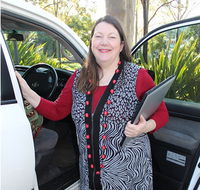 Allsorts Bookkeeping - Gold Coast Accountants