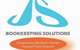 JS Bookkeeping Solutions - thumb 0