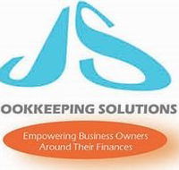 JS Bookkeeping Solutions - Gold Coast Accountants