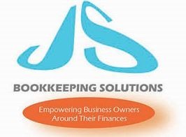 JS Bookkeeping Solutions - Gold Coast Accountants 0
