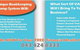 JS Bookkeeping Solutions - thumb 1
