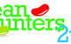 BeanCounters 2U - thumb 0