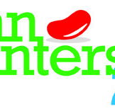 BeanCounters 2U - Gold Coast Accountants