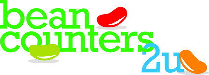 BeanCounters 2U - Gold Coast Accountants 0