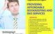 Accountus Bookkeeping - thumb 0