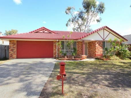 Park Ridge QLD Gold Coast Accountants