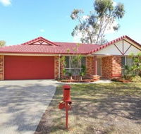 George Financial Services Pty Ltd - Gold Coast Accountants