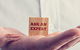 Pretax Bookkeeping Services - thumb 1