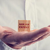 Pretax Bookkeeping Services - Gold Coast Accountants 1