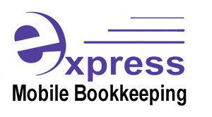 Express Mobile Bookkeeping Somerton Park - Gold Coast Accountants 0