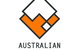 Express Mobile Bookkeeping Somerton Park - thumb 1