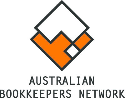 Express Mobile Bookkeeping Somerton Park - Gold Coast Accountants 1