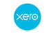 Express Mobile Bookkeeping Somerton Park - thumb 2