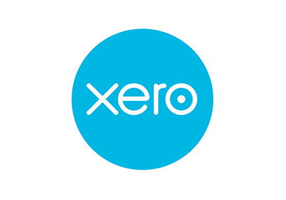 Express Mobile Bookkeeping Somerton Park - Gold Coast Accountants 2