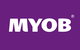 Express Mobile Bookkeeping Somerton Park - thumb 3