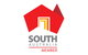 Express Mobile Bookkeeping Somerton Park - thumb 5