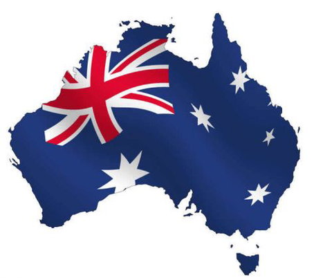 Express Mobile Bookkeeping Somerton Park - Gold Coast Accountants 6