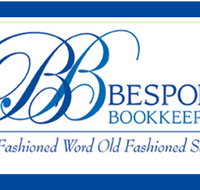 Bespoke Bookkeeping - Gold Coast Accountants