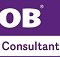 Priority Bookkeeping - Gold Coast Accountants