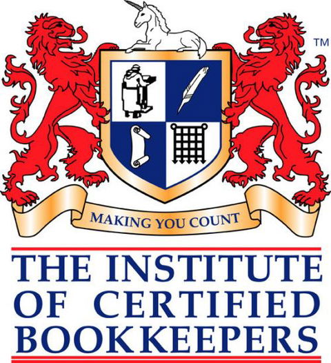 Priority Bookkeeping - Gold Coast Accountants 1