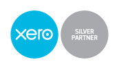 Priority Bookkeeping - Gold Coast Accountants 2