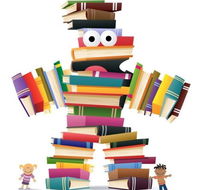 Balancing Books Bookkeeping - Gold Coast Accountants