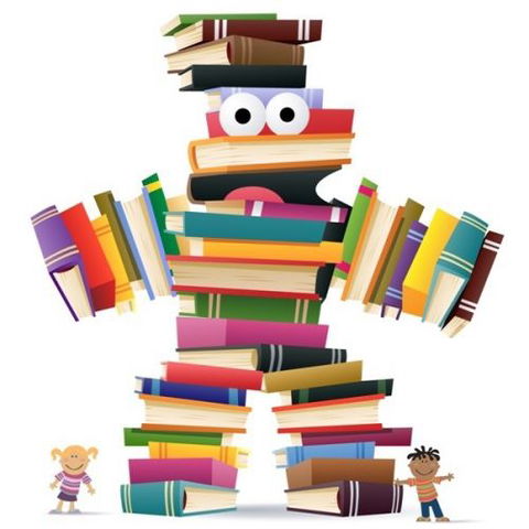Balancing Books Bookkeeping - Gold Coast Accountants 0