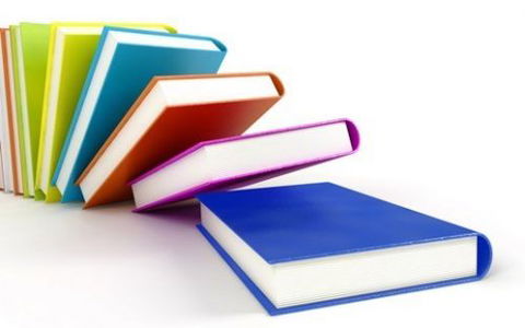 Balancing Books Bookkeeping - Gold Coast Accountants 1