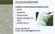 CQ Bookkeeping - thumb 0
