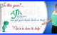 AJA Bookkeeping Services - thumb 1