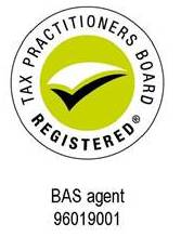 AJA Bookkeeping Services - Gold Coast Accountants 4
