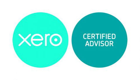 JKB Bookkeeping - Gold Coast Accountants 1